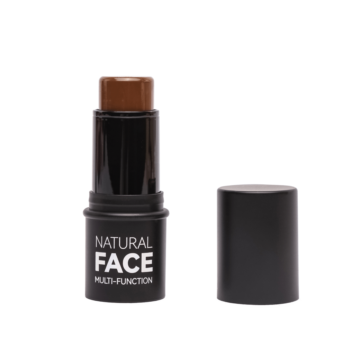 Stick Facial Multifunción - Maquillaje Multifunción