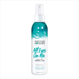 Perfeccionador Capilar Not Your Mother'S All Eyes On Me 6oz