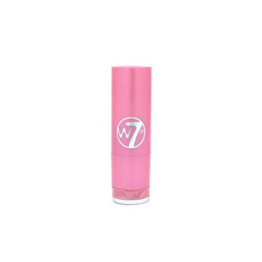 Labial W7 Cosmetics The Pinks - Lollipop.