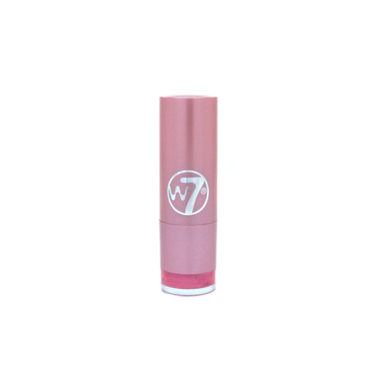 Labial W7 Cosmetics The Pinks - Negligee